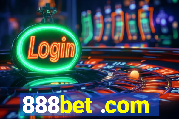 888bet .com